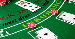 777cx3 Football Halftime Bet