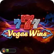 777cx3 Football ChampionBets